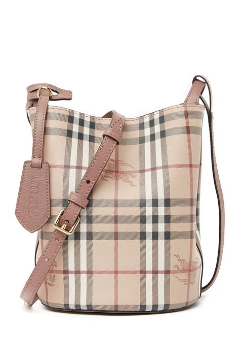 burberry sale nordstrom rack.